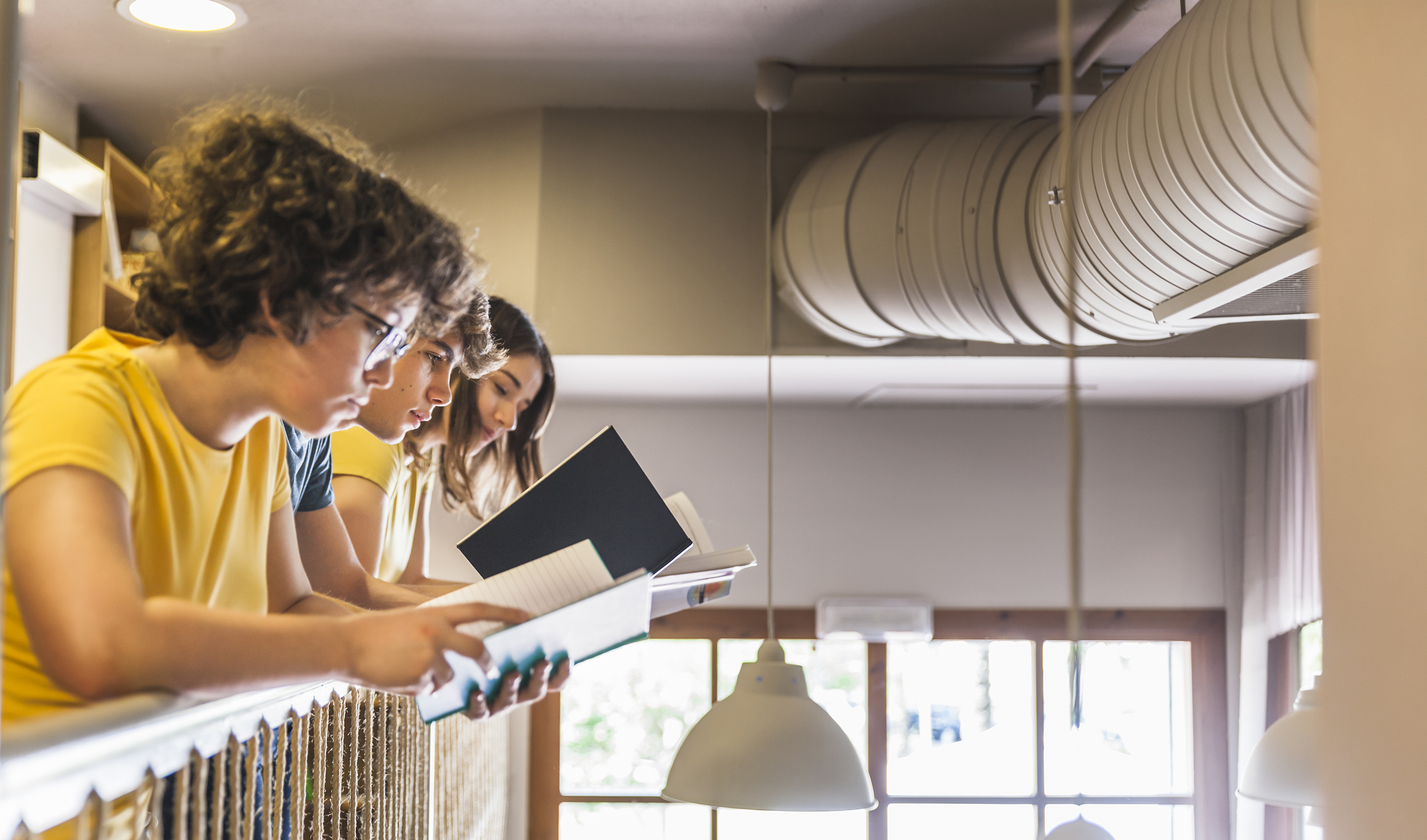 photo VMC grande mason familliale mon kit elec