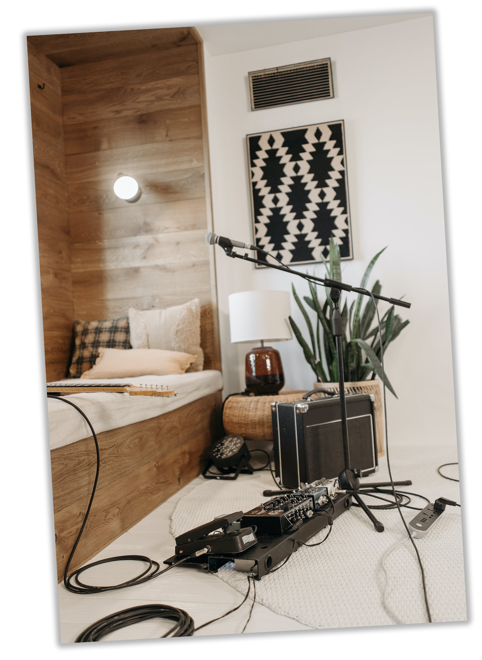 Mon kit VMC, système de ventilation, chambre, Nantes, Saint herblain, Rezé