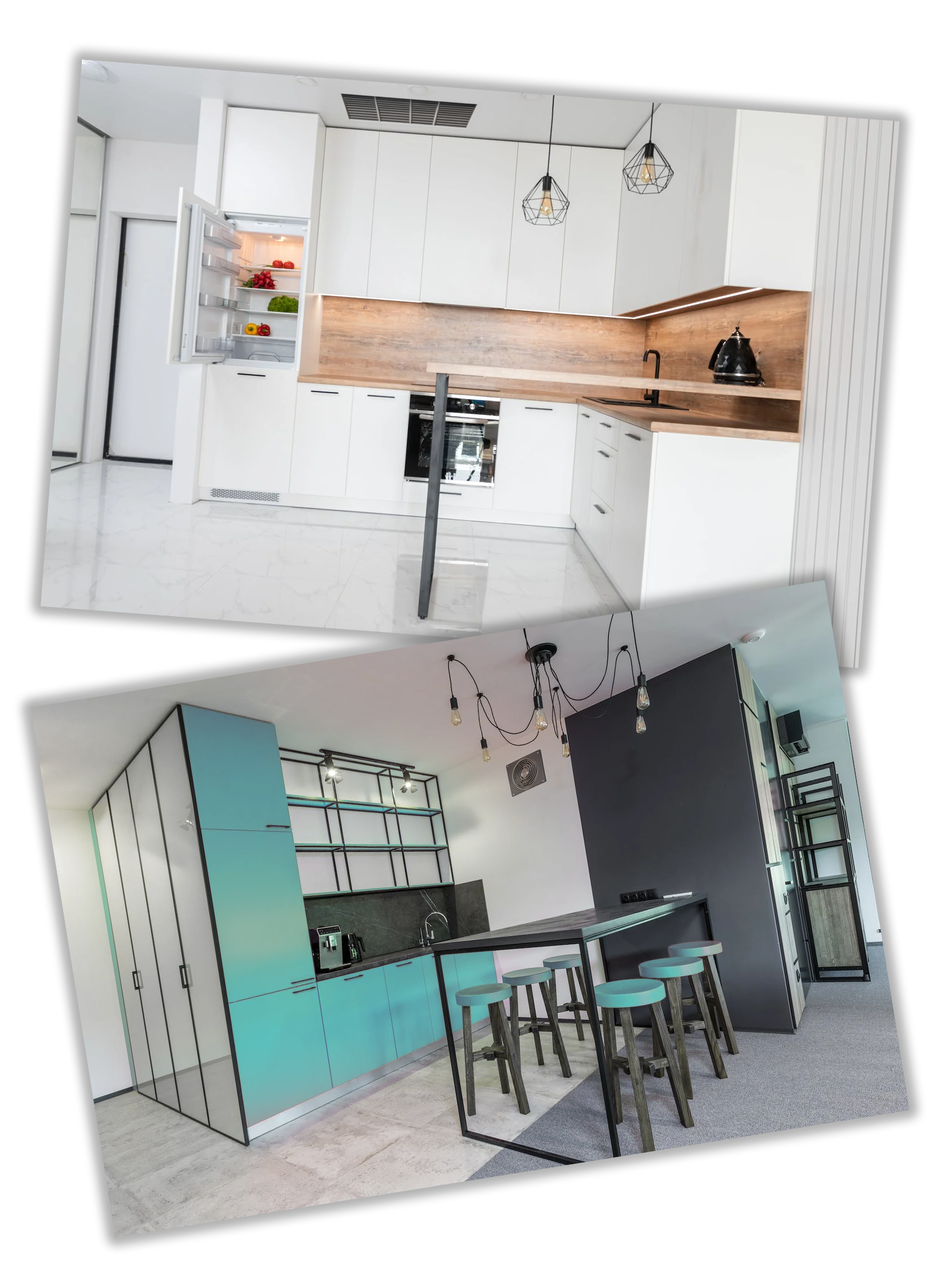 Mon kit VMC, système de ventilation, cuisine, Nantes, Saint herblain, Rezé