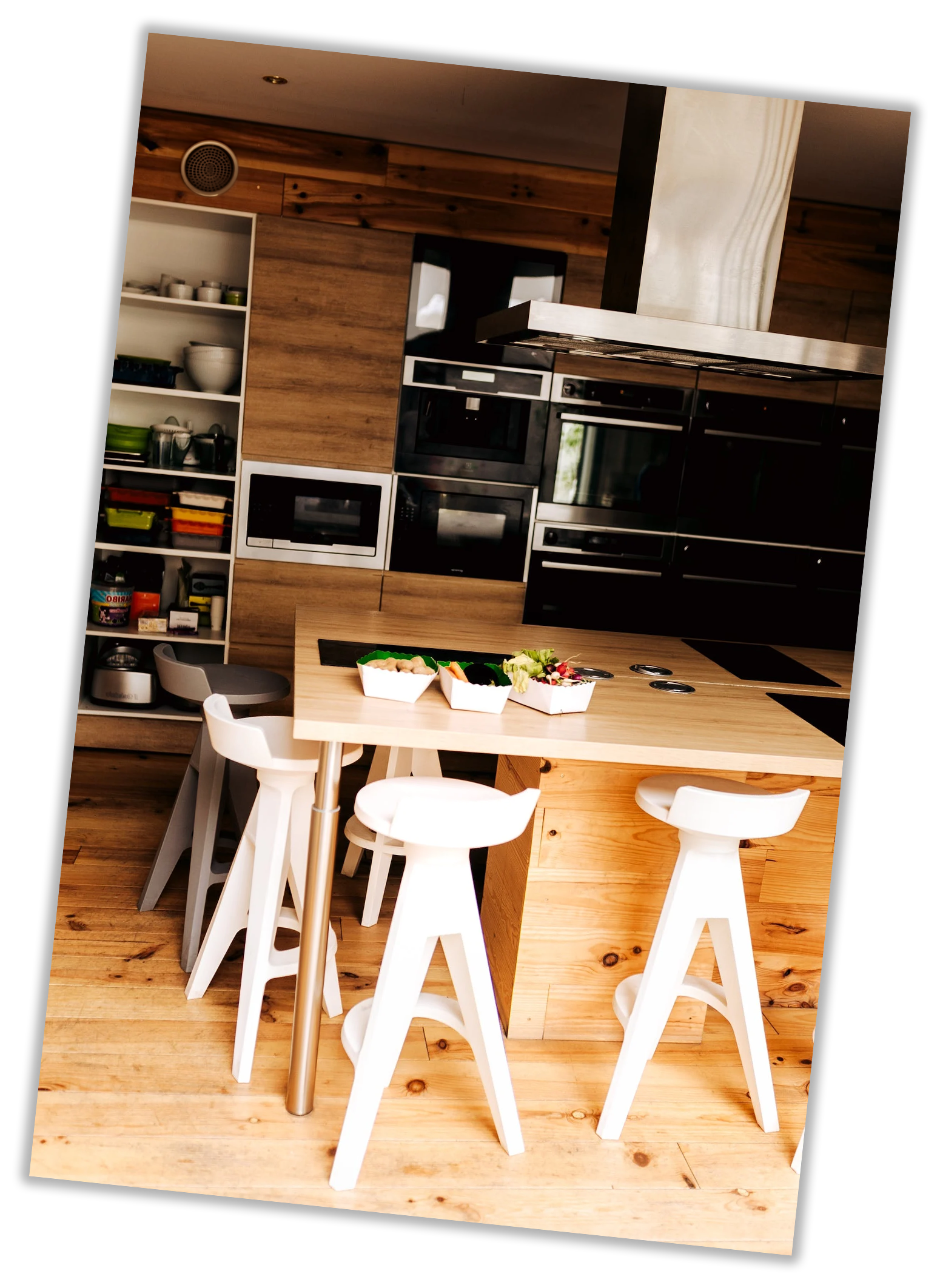 Mon kit VMC, système de ventilation, salon, Nantes, Saint herblain, Rezé