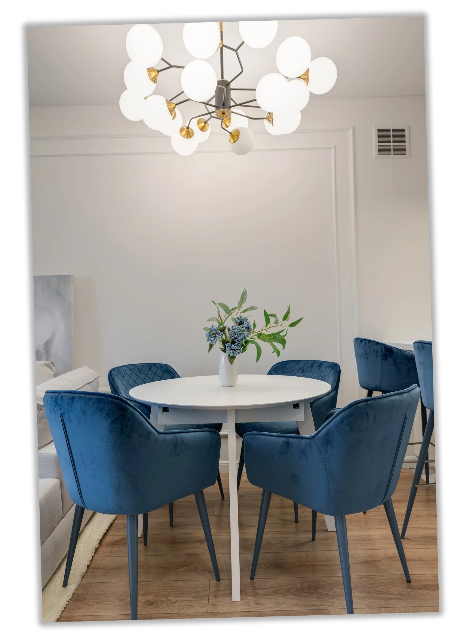 Mon kit VMC, système de ventilation, restaurant, Nantes, Saint herblain, Rezé